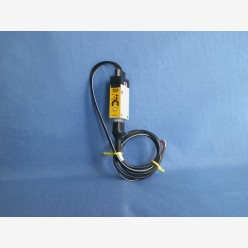 Aromat MQ-FWAR-DC12-24V